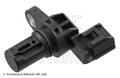 BLUE PRINT ADM57216 Nockenwelleposition Sensor für MAZDA MX-5 II (NB)