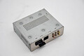 Mercedes-Benz W211 E-Klasse Verstärker Amplifier TV-Kombi-Tuner A2118704390