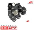 GENERATORREGLER AS-PL ARE3069(VALEO)