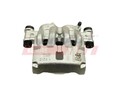 FAST Bremssattel Bremszange / ohne Pfand Vorne links FT32838