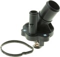 Thermostat Kühlmittel GATES TH45190G1 für FORD MAZDA MONDEO GALAXY B4Y B5Y MAX 4