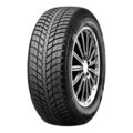 4x Ganzjahresreifen - NEXEN N BLUE 4SEASON 195/65R15 91H BSW