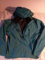 Schöffel Damen Leichte Jacke Gr. 38 Venturi