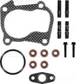 VICTOR REINZ 04-10019-01 Montagesatz, Lader für AUDI SEAT SKODA VW Luftversorgun