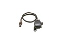 BOSCH NOx-Sensor Harnstoffeinspritzung 0 281 008 673 für OPEL GRANDLAND X (A18)