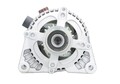 Lichtmaschine Generator Lima +Line BV PSH 595.545.120.050 Original für FORD MAX