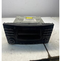 Mercedes-Benz E W211 2003 Radio CD-Player DVD-Player Navigation A2118201079