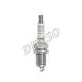 DENSO IK20TT Zündkerze für ,Acura,Alfa Romeo,Alpina,Audi,Austin,Autobianchi