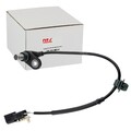 NTY ABS-SENSOR RADDREHZAHL HINTEN LINKS passend für FORD RANGER | HCA-FR-075