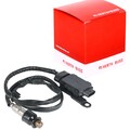 HERTH+BUSS ELPARTS NOx-SENSOR passend für AUDI Q3 SEAT TARRACO SKODA KODIAQ VW