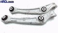 Querlenker unten vorn Links Rechts 8K0407151F 8K0407152F Audi A5 2.0 TDI