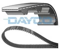 DAYCO 94824 Zahnriemen für CHEVROLET,DAEWOO,OPEL,VAUXHALL