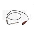 Hueco Abgastemperatursensor für VW Crafter