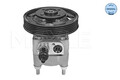 Hydraulikpumpe Lenkung für VOLVO S80 II V70 III XC60 I SUV XC70