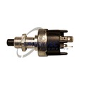 ORIGINAL® Trucktec Automotive Bremslichtschalter für VW LT 28-46 II Kasten LT
