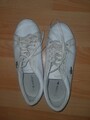Sneaker Lacoste Gr. 44