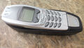 Mercedes Adapter 6310 UHI NEU Aufnahmeschale Handyschale Halterung m Nokia 6310i