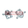 1x Bremssattel KAMOKA JBC0551 passend für NISSAN