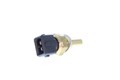 VEMO Sensor, Kühlmitteltemperatur  u.a. für AUDI, SKODA, VW