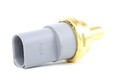 RIDEX 830C0019 Kühlmitteltemperatursensor für VW Golf IV Schrägheck (1J1) Mul