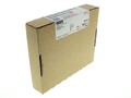 SIEMENS 6ES7 531-7KF00-0AB0 -MFS- ; SIMATIC S7-1500, ANALOGEINGABEMODUL