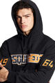 Dsquared2 DSQ2 Cigarette Hoodie