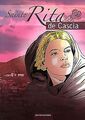 BD Ste Rita de Cascia von Don Roberto Laurita | Buch | Zustand sehr gut