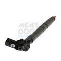 MEAT & DORIA 74294R Diesel Injektor Einspritzdüse für VW Touareg (7P5, 7P6)