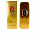 Paco Rabanne Herren Parfum 1 MILLION EDP EDP 200 ml One Million Royal