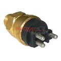 Metzger Kühlmitteltemperatursensor für Mercedes 124 190 G-Klasse T1
