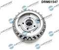 Nockenwellen Versteller für Audi A6 C6 Avant A8 Dr.motor Automotive 2004 - 2010