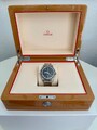 OMEGA Seamaster 300 Master Co-Axial - 233.30.41.21.01.001
