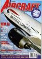 Aircraft Illustrated / Classic Aircraft Selection 1995 - 2012 Over 200 Issues