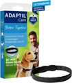 ADAPTIL® Calm Halsband für kleine Hunde | Halsumfang bis 37,5cm