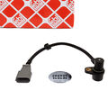 FEBI Kurbelwellensensor für AUDI A3 8P FORD GALAXY SEAT LEON VW GOLF 4 5 SKODA