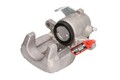 LAUBER 77.2360 Bremssattel Bremszange Hinten Links für VW Golf IV Variant (1J5)