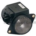 PIERBURG 7.18221.51.0 Luftmassenmesser für AUDI,FORD,SEAT,SKODA,VW