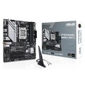 Asus PRIME B650M-A WIFI II Sockel Am5/B650/Ddr5/S-Ata 6Gb/S/Micro Atx