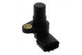 MAPCO 82704 Kurbelwellensensor Impulsgeber für OPEL Corsa C Schrägheck (X01)
