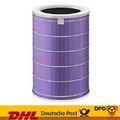 Neu Ersatz Filter für Xiaomi Mi Air Purifier 3C 3H, Pro, 2, 2H, 2S Antibacterial