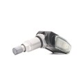 SCHRADER 3108 TPMS RDKS Reifendrucksensor für VW Passat Variant (3G5, CB5)