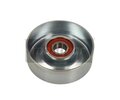 Spannrolle, Keilrippenriemen MAXGEAR 54-1466 für Hyundai KIA