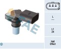 FAE Sensor, Nockenwellenposition 79420 für AUDI VW