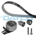 Zahnriemensatz KTB1191 DAYCO für ALFA ROMEO GIULIA STELVIO