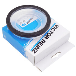 Wellendichtring Kurbelwelle für BMW 1er 2er 3er 4er 5er N20 N52/53/54/55