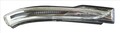 Blinker Blinkleuchte TYC Rechts für Hyundai i10 II Limo 2013 -> 313-0071-3