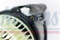 NISSENS (87153) Innenraumgebläse für MERCEDES