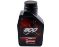Motoröl MOTUL 800 2T Factory Line Off Road,Enduro,Motocross 2-Takt Motorradöl 1L