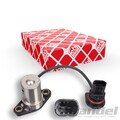 FEBI BILSTEIN SENSOR, MOTORÖLSTAND für CHEVROLET CRUZE TRAX OPEL ASTRA CORSA