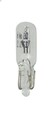 Glühlampe, Innenraumleuchte OSRAM 2721 für VOLVO 850 (854) 2 1991-1996